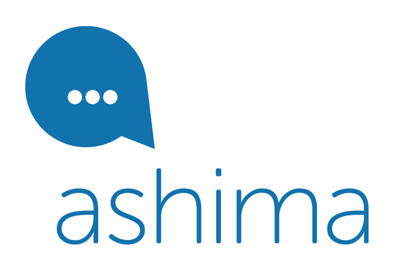 ashima